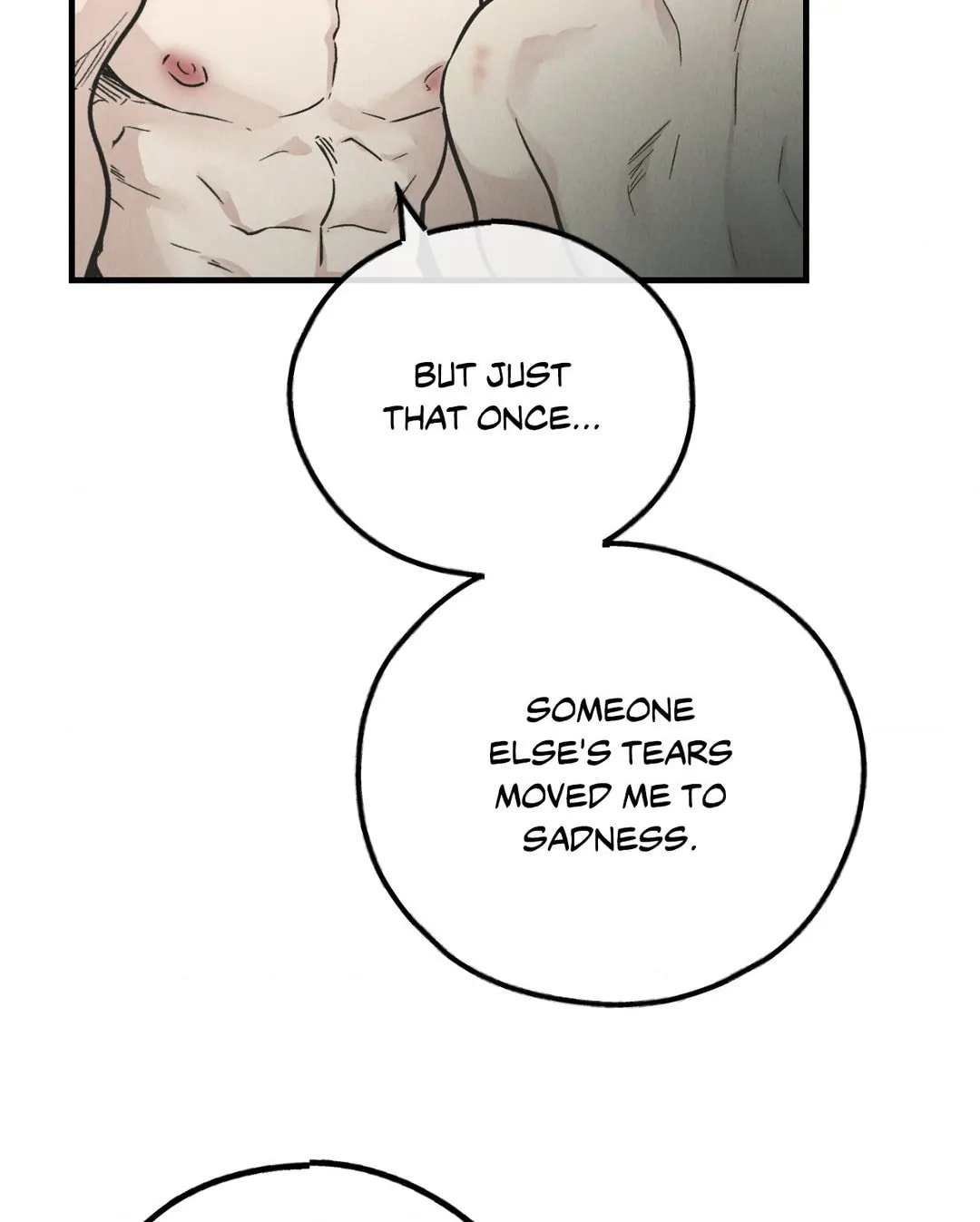 Payback, Chapter 81 image 037